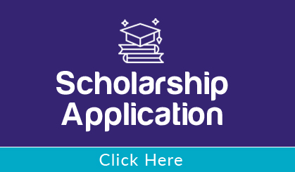 Apply-for-Scholarship