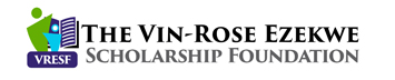 VRESF-Official-logo